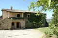 Investment 500 m² in Sferracavallo, Italy