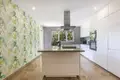 Mieszkanie 3 pokoi 254 m² Hiszpania, Hiszpania