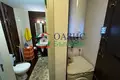 Квартира 40 м² Святой Влас, Болгария
