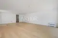 2 bedroom apartment 124 m² Grad Opatija, Croatia