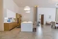 Villa de 7 dormitorios 2 404 m² Sangkat Prek Aeng, Camboya