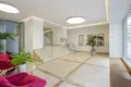 Wohnung 3 Schlafzimmer 264 m² Assago, Italien