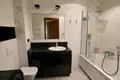 Mieszkanie 3 pokoi 69 m² Kraków, Polska