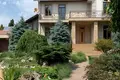 4 room house 630 m² Odesa, Ukraine