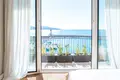 Apartamento  Radovici, Montenegro