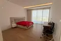 villa de 5 chambres 443 m² Yeroskipou, Chypre