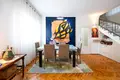 1 room apartment 100 m², Montenegro