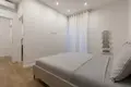 Mieszkanie 2 pokoi 110 m² w Bashkia Durres, Albania