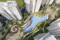 Studio 1 zimmer 50 m² Ayios Ilias, Nordzypern