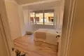 Квартира 3 комнаты 112 м² Аликанте, Испания