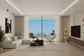 Villa 1 chambre 92 m² Ricmar, Espagne