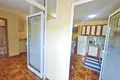 Appartement 3 chambres 71 m² Njivice, Croatie