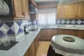Casa 4 habitaciones 126 m² Málaga, Španjolska
