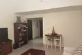 2 bedroom apartment 144 m² Dubai, United Arab Emirates