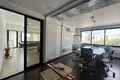 Офис 375 м² в Гермасойе, Кипр