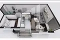 Wohnquartier Stan 44 m² na Prodaju – Tivat