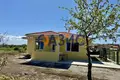 Maison 3 chambres 100 m² Bourgas, Bulgarie