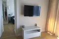 1 bedroom apartment 44 m² Batumi, Georgia