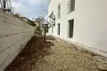 Wohnung 3 Schlafzimmer 230 m² Donja Lastva, Montenegro