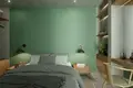 Willa 2 pokoi 150 m² Seminyak, Indonezja