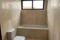 5 bedroom house  Accra, Ghana