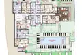 Mieszkanie 2 pokoi 116 m² Chernomorets, Bułgaria