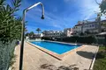 Duplex 2 bedrooms 59 m² Torrevieja, Spain