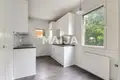 Appartement 2 chambres 58 m² Helsinki sub region, Finlande