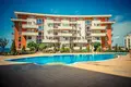 Квартира 2 комнаты 78 м² Святой Влас, Болгария
