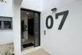 2 bedroom apartment 97 m² Bel Air, Spain