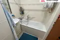 2 bedroom apartment 43 m² Capital City of Prague, Czech Republic