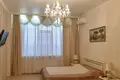 Квартира 1 комната 53 м² Одесса, Украина