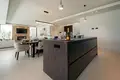 Dom 5 pokojów 454 m² San Pedro Alcantara, Hiszpania