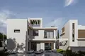 Вилла 3 спальни 112 м² Паралимни, Кипр