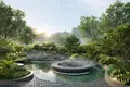 1 bedroom apartment 31 m² Kamala, Thailand