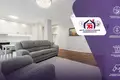 Wohnung 3 zimmer 79 m² Minsk, Belarus