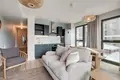 Apartamento 2 habitaciones 6 m² en Londres, Reino Unido