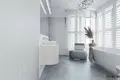 6 room house 290 m² Warsaw, Poland