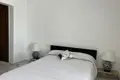 Дом 6 спален 400 м² Марбелья, Испания