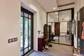 Дом 3 комнаты 239 м² Рига, Латвия