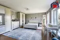 Casa 180 m² Mikalajevicy, Belarús