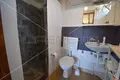 Дом 51 м² Rogacic, Хорватия