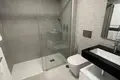 3 bedroom apartment 120 m² Estepona, Spain