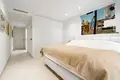 4 bedroom apartment 222 m² Spain, Spain