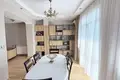Mieszkanie 4 pokoi 108 m² Batumi, Gruzja