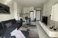 Wohnung 1 zimmer 60 m² Oba, Türkei