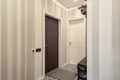 Appartement 4 chambres 80 m² Riga, Lettonie