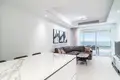 Appartement 2 chambres 120 m² Limassol, Chypre