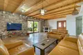 Дом 3 спальни 276 м² Buljarica, Черногория