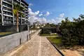 Mieszkanie 2 pokoi 65 m² Alanya, Turcja